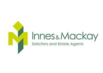 Innes & Mackay Solicitors & Estate Agents