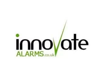 Innovate Alarms
