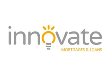 Innovate Mortgages and Loans