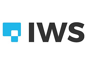 Innovative Web Specialists