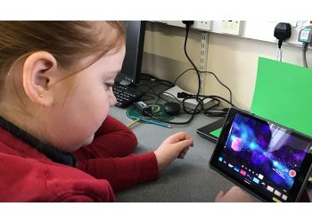 Innsworth Junior School