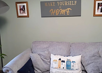 Totely Vinyl and Prints