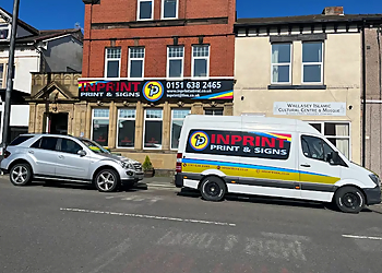 Totely Vinyl and Prints Totely Vinyl and Prints