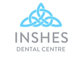 Inshes Dental Centre