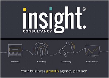 Insight Consultancy