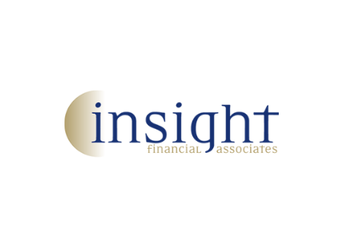 Insight Financial Associates Ltd.