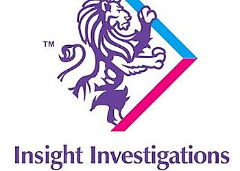 Coventry private investigators Insight Investigations image 1