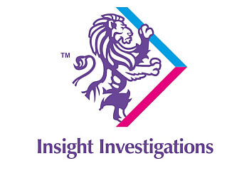 Insight Investigations 