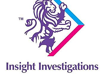 Newcastle Upon Tyne private investigators  Insight Investigations image 1