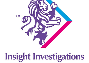 Insight Investigations