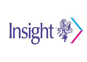 Insight Investigations Insight Investigations