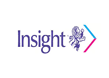 Insight Investigations Flintshire Insight Investigations Flintshire