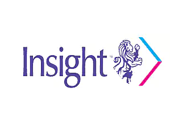 Insight Investigations Peterborough Insight Investigations Peterborough