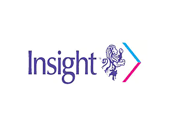 Insight Investigations Preston Insight Investigations Preston