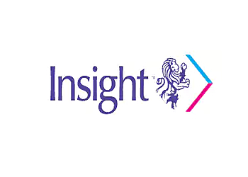 Insight investigations Chester Insight investigations Chester
