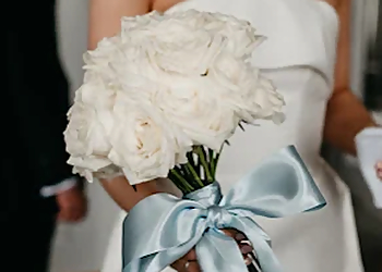 Inspirations by Hannah