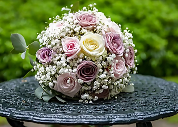 Wakefield florists Inspirations by Hannah  image 1
