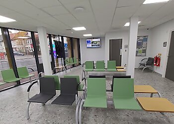 Inspire Dental Southend