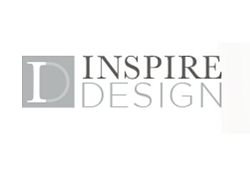 Brentwood interior designers Inspire Design image 1