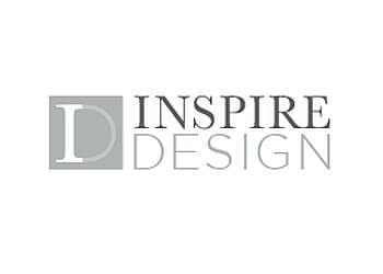 3 Best Interior Designers in Brentwood, UK - Expert Recommendations