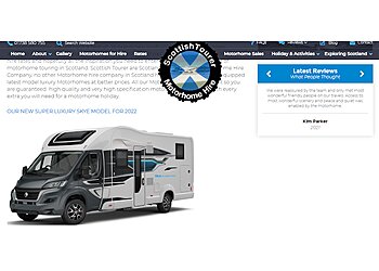 Inspire Digital Livingston