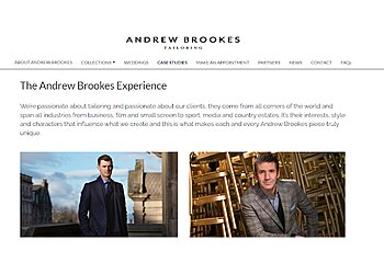 Inspire Digital Livingston