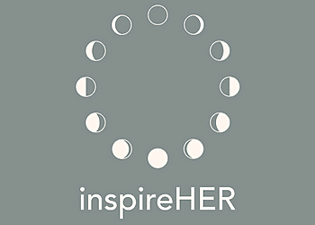 InspireHer
