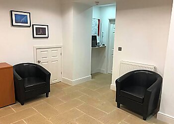 Inspire Orthodontic Centre