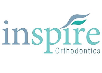 Inspire Orthodontic Centre