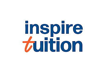 Inspire Tuition Inspire Tuition