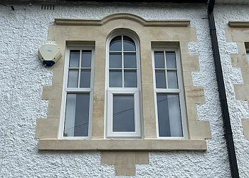 Inspire Windows Ltd.