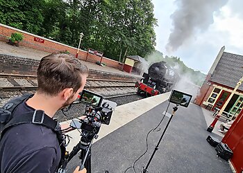 Inspired Film and Video