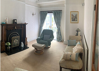 Inspired Minds Hypnotherapy