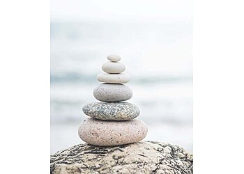 Inspired Minds Hypnotherapy