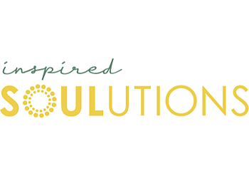 Kristin Gattens, M.A.