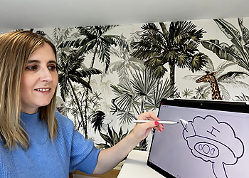 Inspired To Change Aylesbury Vale