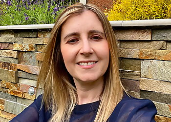 Inspired To Change Aylesbury Vale Inspired To Change Aylesbury Vale