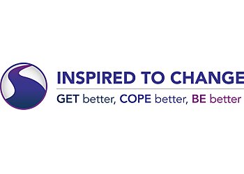 Inspired To Change Hypnotherapy Chelmsford