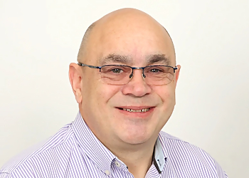 Inspired to Change Inspired to Change