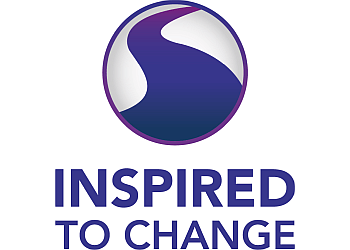 Inspired to Change Hypnotherapy