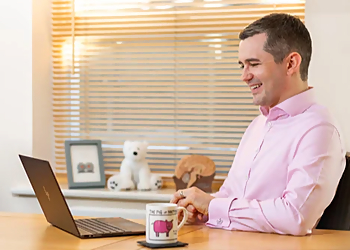 Inspired to Change Hypnotherapy