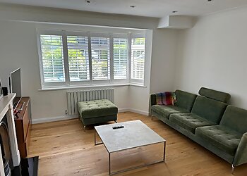 InstaFlame Design and Build Ltd