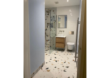 InstaFlame Design & Build Ltd