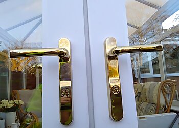 Instant Access locksmiths