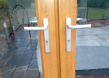 Instant Access locksmiths