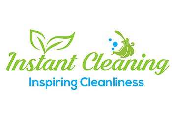 Leicester cleaning services Instant Cleaning Services Ltd. image 1