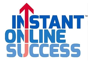 Instant Online Success