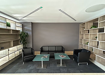 Instinct Financial Solutions