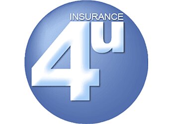 Insurance 4U Services Limited