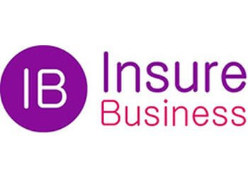 Insure Business Services Limited